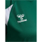 hummel hmlCORE 2.0 Trikot Damen 6131 - evergreen/white M