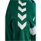 hummel hmlCORE 2.0 Trikot Damen 6131 - evergreen/white M