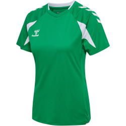 hummel hmlCORE 2.0 Trikot Damen 6129 - jelly bean/white S