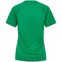 hummel hmlCORE 2.0 Trikot Damen 6129 - jelly bean/white S
