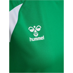 hummel hmlCORE 2.0 Trikot Damen 6129 - jelly bean/white S