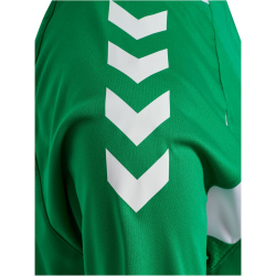 hummel hmlCORE 2.0 Trikot Damen 6129 - jelly bean/white S