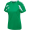 hummel hmlCORE 2.0 Trikot Damen 6129 - jelly bean/white S