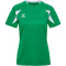 hummel hmlCORE 2.0 Trikot Damen 6129 - jelly bean/white S