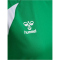 hummel hmlCORE 2.0 Trikot Damen 6129 - jelly bean/white M