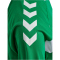 hummel hmlCORE 2.0 Trikot Damen 6129 - jelly bean/white M