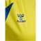 hummel hmlCORE 2.0 Trikot Damen 5139 - blazing yellow/true blue XS