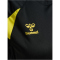 hummel hmlCORE 2.0 Trikot Damen 5138 - black/blazing yellow M