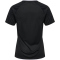 hummel hmlCORE 2.0 Trikot Damen 2114 - black/white XS