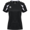 hummel hmlCORE 2.0 Trikot Damen 2114 - black/white XS