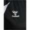 hummel hmlCORE 2.0 Trikot Damen 2114 - black/white XS