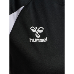 hummel hmlCORE 2.0 Trikot Damen 2114 - black/white S