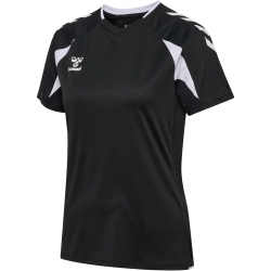 hummel hmlCORE 2.0 Trikot Damen 2114 - black/white M