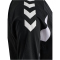 hummel hmlCORE 2.0 Trikot Damen 2114 - black/white M