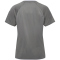 hummel hmlCORE 2.0 Trikot Damen 1299 - steel gray/white XS
