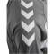 hummel hmlCORE 2.0 Trikot Damen 1299 - steel gray/white S