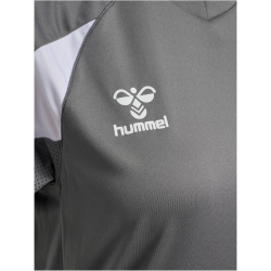 hummel hmlCORE 2.0 Trikot Damen 1299 - steel gray/white M