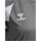 hummel hmlCORE 2.0 Trikot Damen 1299 - steel gray/white M