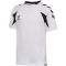 hummel hmlCORE 2.0 Trikot Kinder 9124 - white/black 116