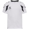 hummel hmlCORE 2.0 Trikot Kinder 9124 - white/black 116
