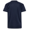 hummel hmlCORE 2.0 Trikot Kinder 7929 - marine/white 116