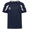 hummel hmlCORE 2.0 Trikot Kinder 7929 - marine/white 116