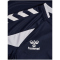 hummel hmlCORE 2.0 Trikot Kinder 7929 - marine/white 116