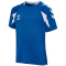 hummel hmlCORE 2.0 Trikot Kinder 7691 - true blue/white 116