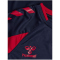 hummel hmlCORE 2.0 Trikot Kinder 7276 - marine/true red 116