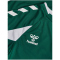 hummel hmlCORE 2.0 Trikot Kinder 6131 - evergreen/white 116