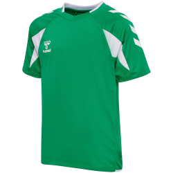hummel hmlCORE 2.0 Trikot Kinder 6129 - jelly bean/white 116