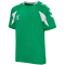 hummel hmlCORE 2.0 Trikot Kinder 6129 - jelly bean/white 116