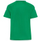 hummel hmlCORE 2.0 Trikot Kinder 6129 - jelly bean/white 116