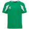 hummel hmlCORE 2.0 Trikot Kinder 6129 - jelly bean/white 116