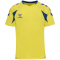 hummel hmlCORE 2.0 Trikot Kinder 5139 - blazing yellow/true blue 116