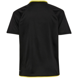 hummel hmlCORE 2.0 Trikot Kinder 5138 - black/blazing...