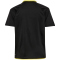 hummel hmlCORE 2.0 Trikot Kinder 5138 - black/blazing yellow 116