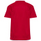 hummel hmlCORE 2.0 Trikot Kinder 3946 - true red/white 116