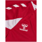 hummel hmlCORE 2.0 Trikot Kinder 3946 - true red/white 116