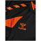 hummel hmlCORE 2.0 Trikot Kinder 2461 - black/orange tiger 116