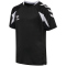 hummel hmlCORE 2.0 Trikot Kinder 2114 - black/white 116