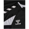 hummel hmlCORE 2.0 Trikot Kinder 2114 - black/white 116