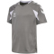 hummel hmlCORE 2.0 Trikot Kinder 1299 - steel gray/white 116