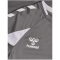 hummel hmlCORE 2.0 Trikot Kinder 1299 - steel gray/white 116