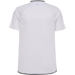 hummel hmlCORE 2.0 Trikot Herren 9124 - white/black S