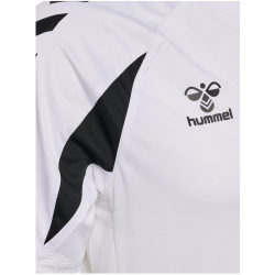 hummel hmlCORE 2.0 Trikot Herren 9124 - white/black S