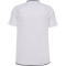 hummel hmlCORE 2.0 Trikot Herren 9124 - white/black S