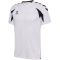 hummel hmlCORE 2.0 Trikot Herren 9124 - white/black M