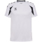 hummel hmlCORE 2.0 Trikot Herren 9124 - white/black M