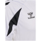 hummel hmlCORE 2.0 Trikot Herren 9124 - white/black M
